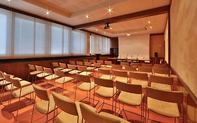 Best Western Gorizia Palace